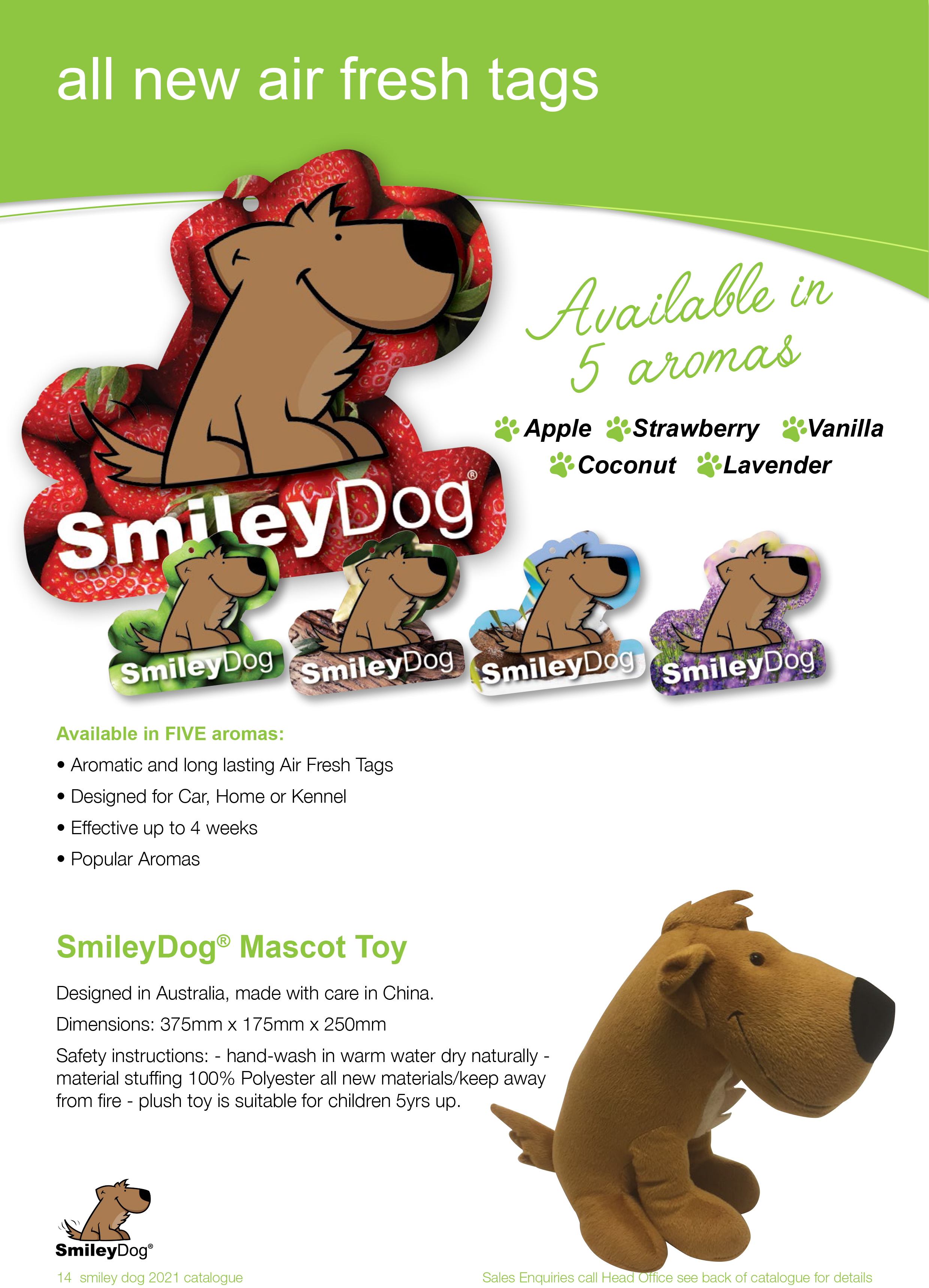 Product  Catalog Slider 3
