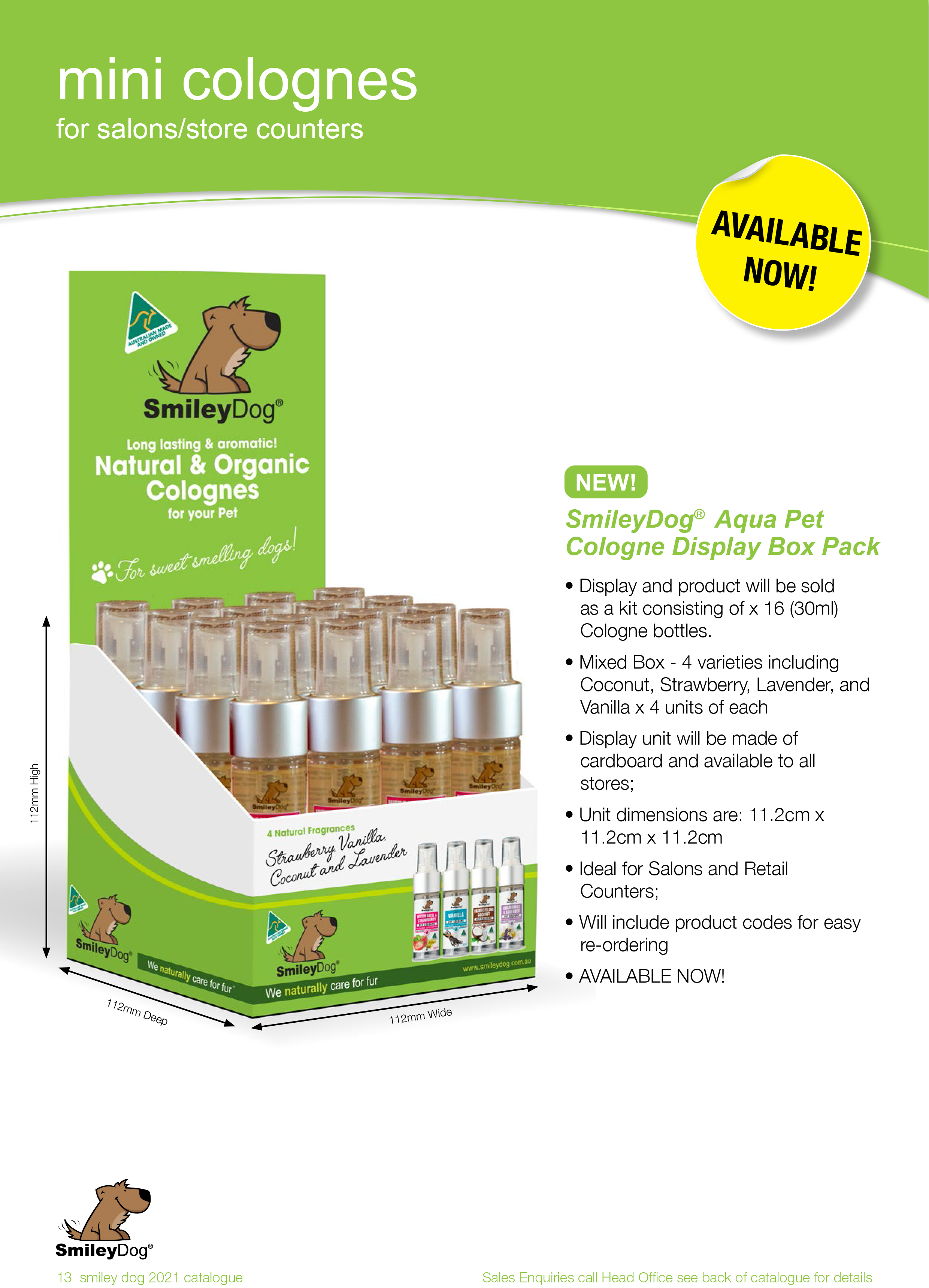 Product  Catalog Slider 4