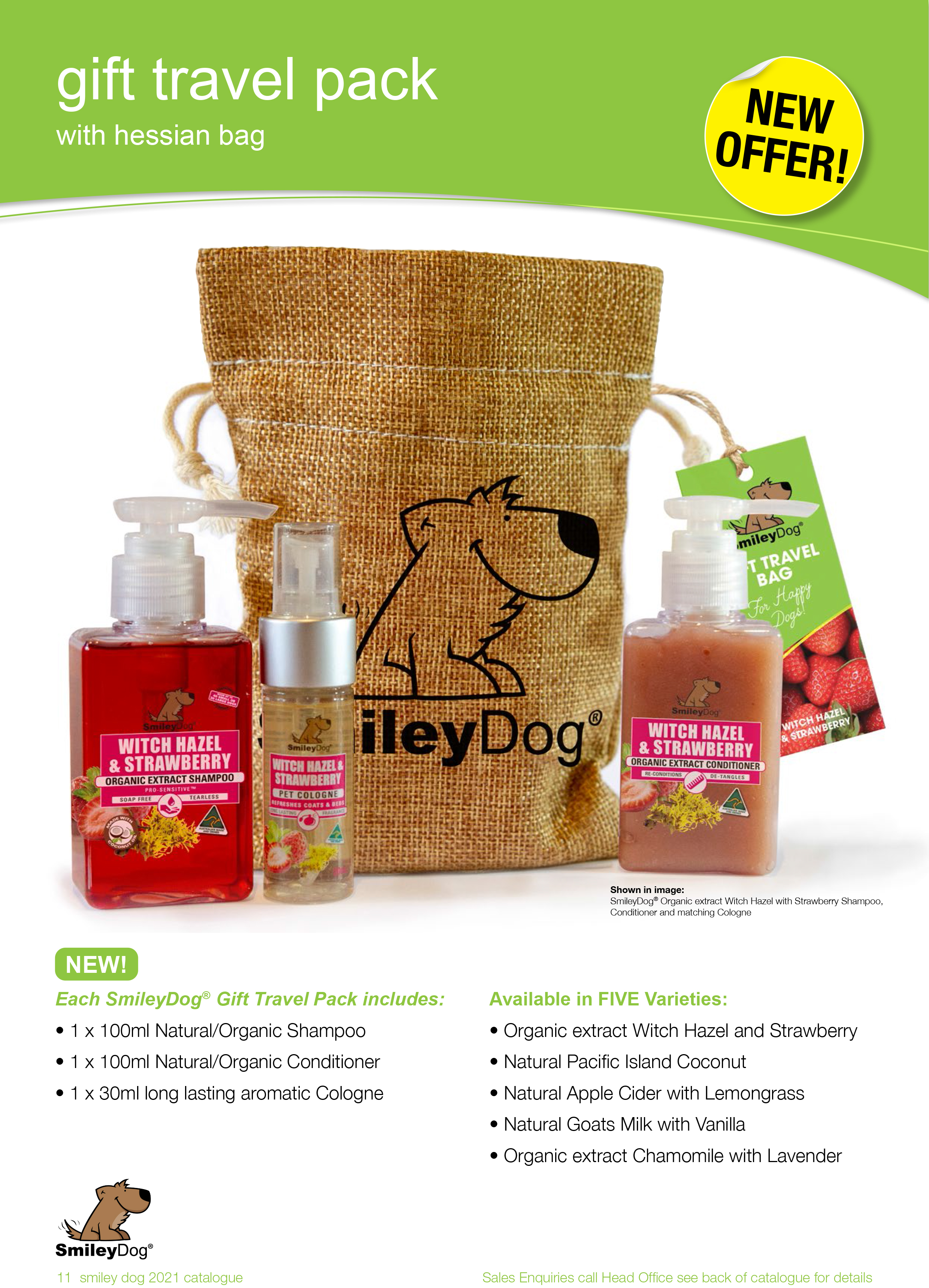 Product  Catalog Slider 6