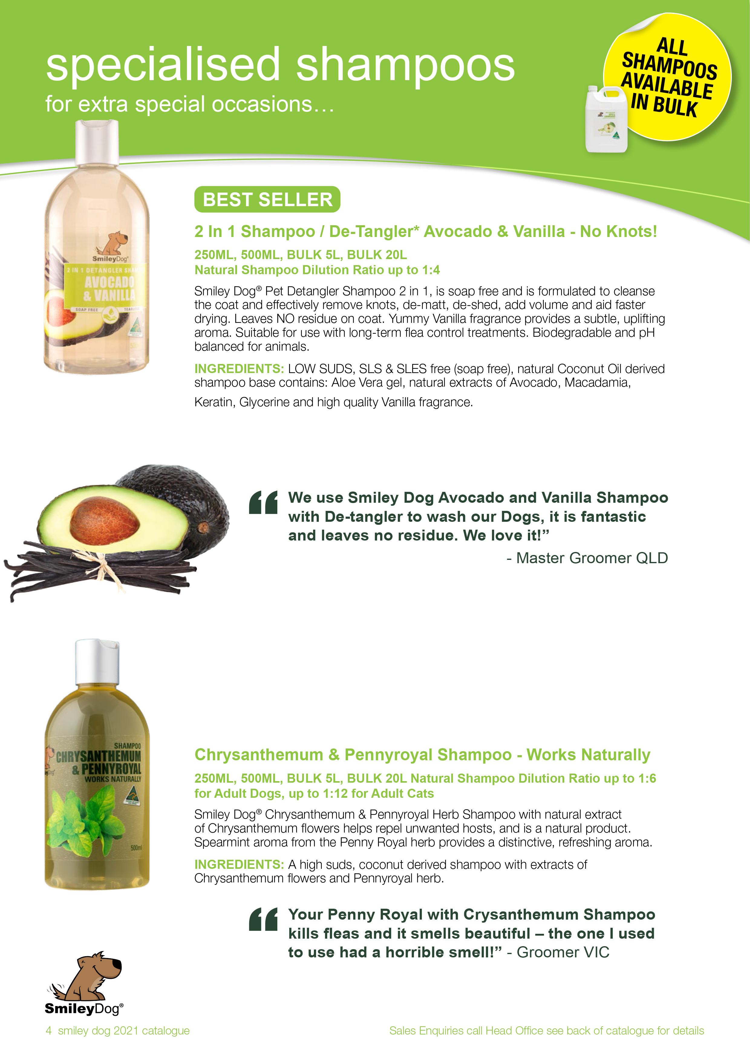 Product  Catalog Slider 13