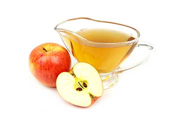 Apple Cider