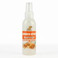 Summer Opium Cologne 125ml