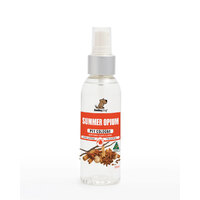 SUMMER OPIUM PET COLOGNE
