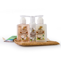 Gift Pack Coconut
