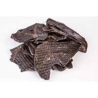Beef Liver 100g